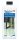 Glutoclean Marmor + Granit Rein.+ Pflege 1 l