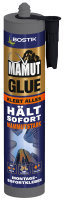 Bostik Mamut Glue 450g