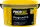PROFITEC P444 Rissgrund FX 18 kg