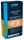 Bostik Ardafix Flex Klebemörtel 25kg