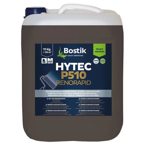 Bostik Hytec P510 Renorapid