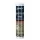 Bostik S733 Seal´N´Flex Bau Silicon schwarz 300 ml