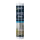 Bostik S730 Sanitär Silikon Pro schwarz