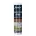 Bostik S786 Seal´N´Flex 4 in 1