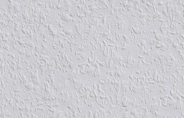 Erfurt Vlies-Rauhfaser 52 PRO Rolle 0,75cm x 25m