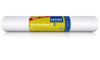 Erfurt Vlies-Rauhfaser 52 PRO Rolle 0,75cm x 25m