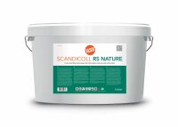 SCANDIPAINT ScandiColl RS Nature 15L