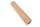 Friess Großwalzen-Set Malerstreif 40 cm / 21 mm