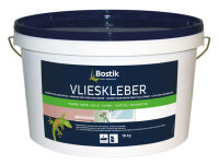 Bostik Vlieskleber 18kg