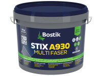 Bostik STIX A930 Multifaser 13kg