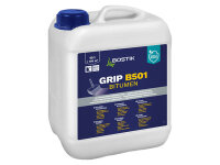 Bostik Grip B501 Bitumen 10 L