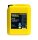 PROFITEC P799 Acryl Tiefgrund 10 l