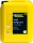 PROFITEC P799 Acryl Tiefgrund 10 l