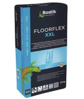 Bostik Floorflex XXL 25 kg