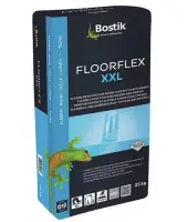 Bostik Floorflex XXL 25 kg