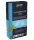 Bostik Floorflex XXL 25 kg