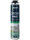 Bostik P965 Montage Pro Flachdach B1