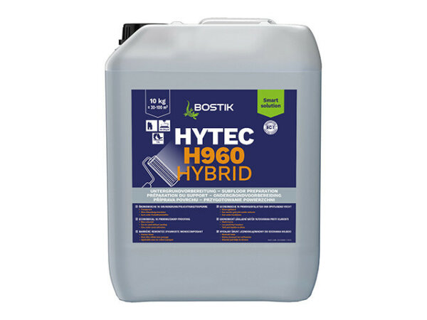 Bostik Hytec H960 Hybrid 10 kg