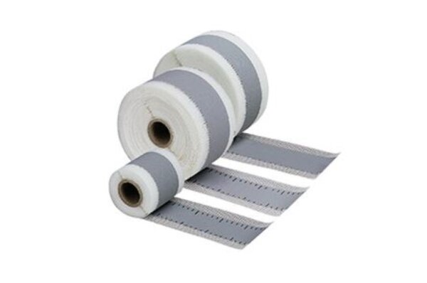 Bostik Ardatape 120 Flex 50m