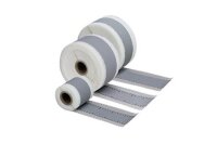 Bostik Ardatape 120 Flex 50m