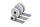 Bostik Ardatape 120 Flex 50m