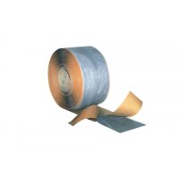 Bostik Ardatape 100 Special 25 m