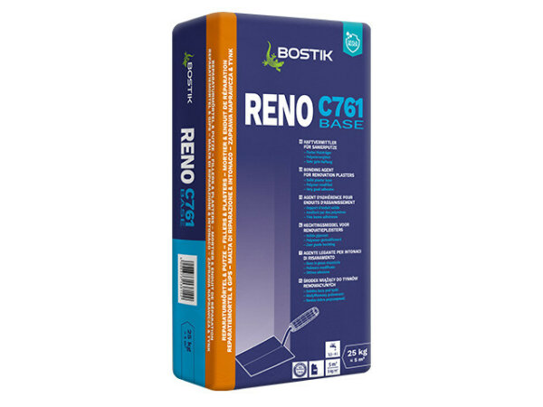 Bostik Reno C761 Base