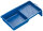 Storch Farb-Wanne Kunststoff 18 - 20 cm