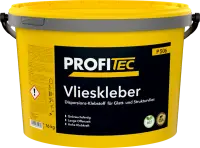 PROFITEC Vlieskleber P506 16 Kg