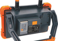 Friess LED-Akkustrahler > 97