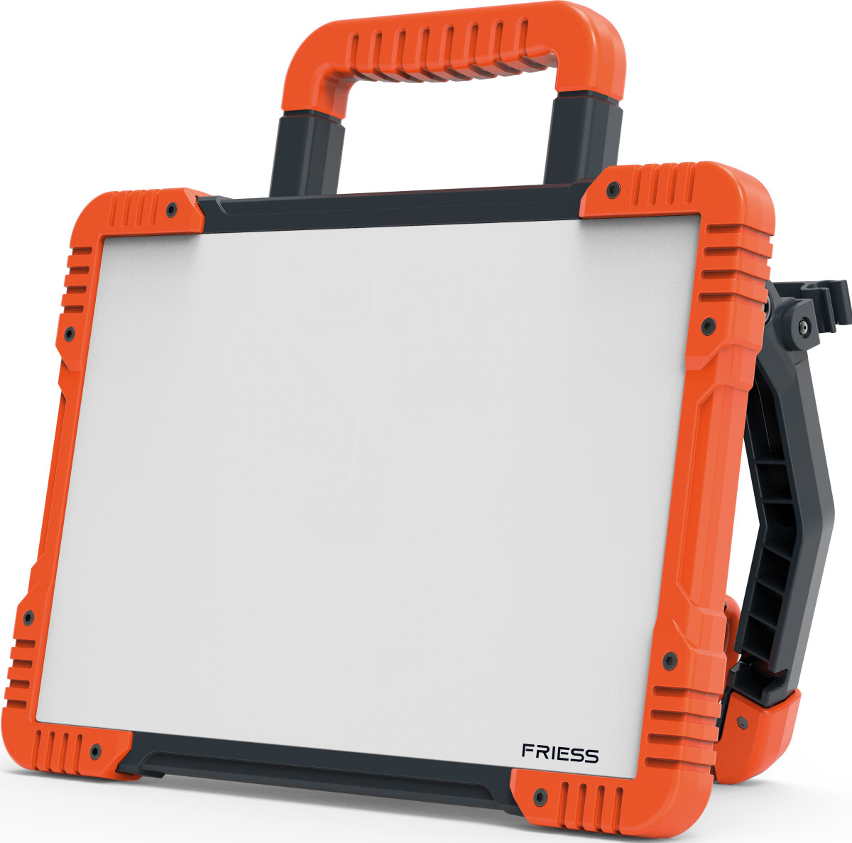 Friess Friess LED-Hybridstrahler, 40 W, Ra > 97 hier online bestellen ...