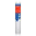 Erfurt Vliesfaser Pro 738
