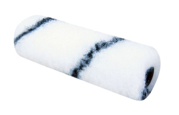 Friess Texron Heizkörperwalze 10/13 mm