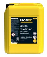 PROFITEC P421 Silicon DuoGrund 10 l