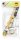 WOW!TOOLS Renovier-Set 7-teilig, PLUS