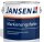 Jansen Straßen Markierungsfarbe matt 750 ml gelb ca. RAL 1023