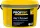 PROFITEC P817 4in1 Primer 12,5 l
