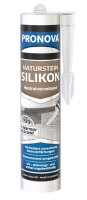 Pronova Natursteinsilikon