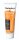 Glutoclean C Hand-Reiniger 250 ml