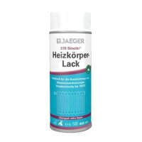 Jaeger Sinolin Heizkörperlack-Spray 278
