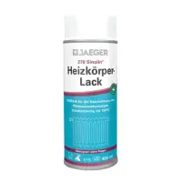 Jaeger Sinolin Heizkörperlack-Spray 278