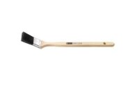 Storch Fassadenpinsel ClassicTOP mix schwarze China-Borste