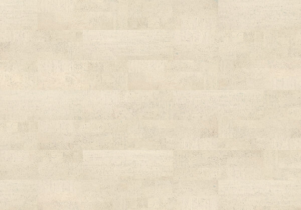 Amorim Cork Essence Fashionable Glacier