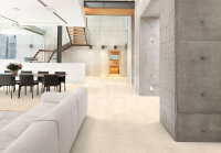 Amorim Cork Essence Fashionable Glacier