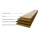 Amorim Cork Essence Fashionable Glacier Paket