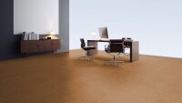 Amorim Cork Go Moment