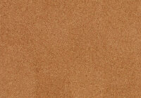 Amorim Cork Go Moment