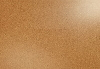 Amorim Cork Go Moment
