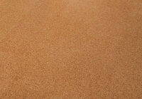 Amorim Cork Go Moment