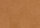 Amorim Cork Go Moment
